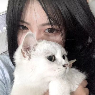 六界之门超漫联盟内购破解版下载