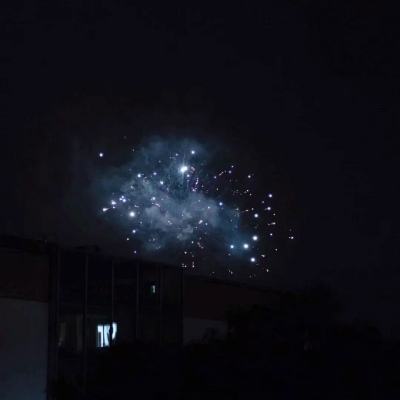 魔法统御手游下载