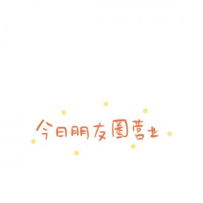魔灵传奇sf变态版下载