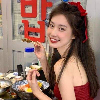 战神霸域bt版下载